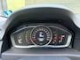 Volvo V70 2.0 D3 Classic Edition