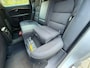 Volvo V70 2.0 D3 Classic Edition
