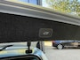 Volvo V70 2.0 D3 Classic Edition