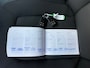 Volvo V70 2.0 D3 Classic Edition