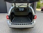 Volvo V70 2.0 D3 Classic Edition