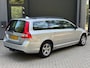 Volvo V70 2.0 D3 Classic Edition