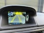 Volvo V70 2.0 D3 Classic Edition