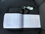 Volvo V70 2.0 D3 Classic Edition