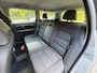 Volvo V70 2.0 D3 Classic Edition