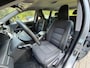 Volvo V70 2.0 D3 Classic Edition