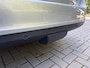 Volvo V70 2.0 D3 Classic Edition