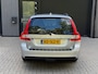 Volvo V70 2.0 D3 Classic Edition