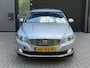 Volvo V70 2.0 D3 Classic Edition