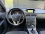 Volvo V70 2.0 D3 Classic Edition