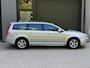 Volvo V70 2.0 D3 Classic Edition