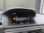 Volvo V70 2.0 D3 Classic Edition