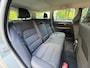 Volvo V70 2.0 D3 Classic Edition