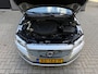 Volvo V70 2.0 D3 Classic Edition