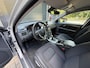 Volvo V70 2.0 D3 Classic Edition