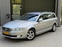 Volvo V70 2.0 D3 Classic Edition