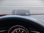 Mazda 3 2.0 TS+ | 1e Eigenaar | 75.000km