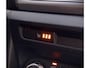 Mazda 3 2.0 TS+ | 1e Eigenaar | 75.000km