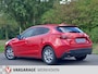 Mazda 3 2.0 TS+ | 1e Eigenaar | 75.000km