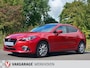 Mazda 3 2.0 TS+ | 1e Eigenaar | 75.000km