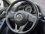Mazda 3 2.0 TS+ | 1e Eigenaar | 75.000km