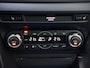 Mazda 3 2.0 TS+ | 1e Eigenaar | 75.000km