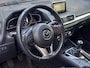 Mazda 3 2.0 TS+ | 1e Eigenaar | 75.000km