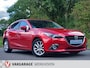 Mazda 3 2.0 TS+ | 1e Eigenaar | 75.000km