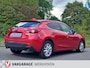 Mazda 3 2.0 TS+ | 1e Eigenaar | 75.000km