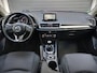 Mazda 3 2.0 TS+ | 1e Eigenaar | 75.000km