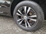 Volvo XC60 2.0 B5 251PK Inscription|Trekhaak|ACC|Clima|Carplay|Camera