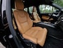 Volvo XC60 2.0 B5 251PK Inscription|Trekhaak|ACC|Clima|Carplay|Camera