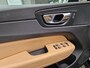Volvo XC60 2.0 B5 251PK Inscription|Trekhaak|ACC|Clima|Carplay|Camera