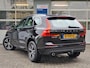 Volvo XC60 2.0 B5 251PK Inscription|Trekhaak|ACC|Clima|Carplay|Camera