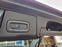 Volvo XC60 2.0 B5 251PK Inscription|Trekhaak|ACC|Clima|Carplay|Camera