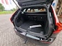 Volvo XC60 2.0 B5 251PK Inscription|Trekhaak|ACC|Clima|Carplay|Camera