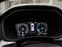 Volvo XC60 2.0 B5 251PK Inscription|Trekhaak|ACC|Clima|Carplay|Camera