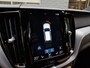 Volvo XC60 2.0 B5 251PK Inscription|Trekhaak|ACC|Clima|Carplay|Camera