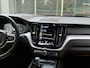 Volvo XC60 2.0 B5 251PK Inscription|Trekhaak|ACC|Clima|Carplay|Camera