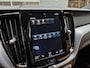 Volvo XC60 2.0 B5 251PK Inscription|Trekhaak|ACC|Clima|Carplay|Camera