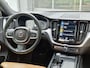 Volvo XC60 2.0 B5 251PK Inscription|Trekhaak|ACC|Clima|Carplay|Camera