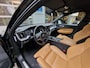 Volvo XC60 2.0 B5 251PK Inscription|Trekhaak|ACC|Clima|Carplay|Camera