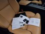 Volvo XC60 2.0 B5 251PK Inscription|Trekhaak|ACC|Clima|Carplay|Camera