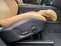 Volvo XC60 2.0 B5 251PK Inscription|Trekhaak|ACC|Clima|Carplay|Camera