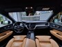 Volvo XC60 2.0 B5 251PK Inscription|Trekhaak|ACC|Clima|Carplay|Camera
