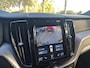 Volvo XC60 2.0 B5 251PK Inscription|Trekhaak|ACC|Clima|Carplay|Camera