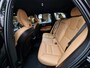 Volvo XC60 2.0 B5 251PK Inscription|Trekhaak|ACC|Clima|Carplay|Camera