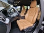 Volvo XC60 2.0 B5 251PK Inscription|Trekhaak|ACC|Clima|Carplay|Camera