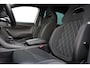 Skoda Karoq 1.5 TSI ACT Sportline Business 150pk DSG7