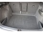 Skoda Karoq 1.5 TSI ACT Sportline Business 150pk DSG7
